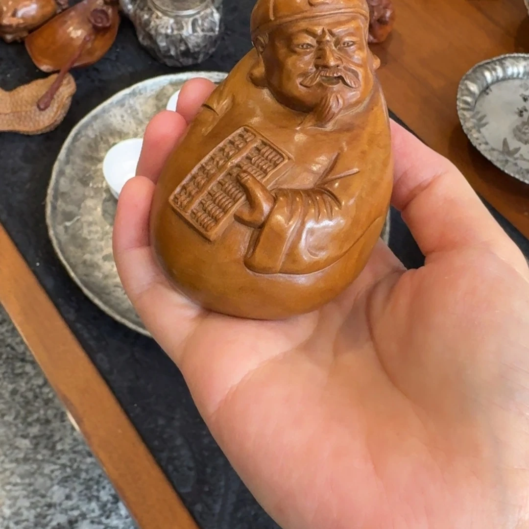 茶周边茶周边茶周边茶周边