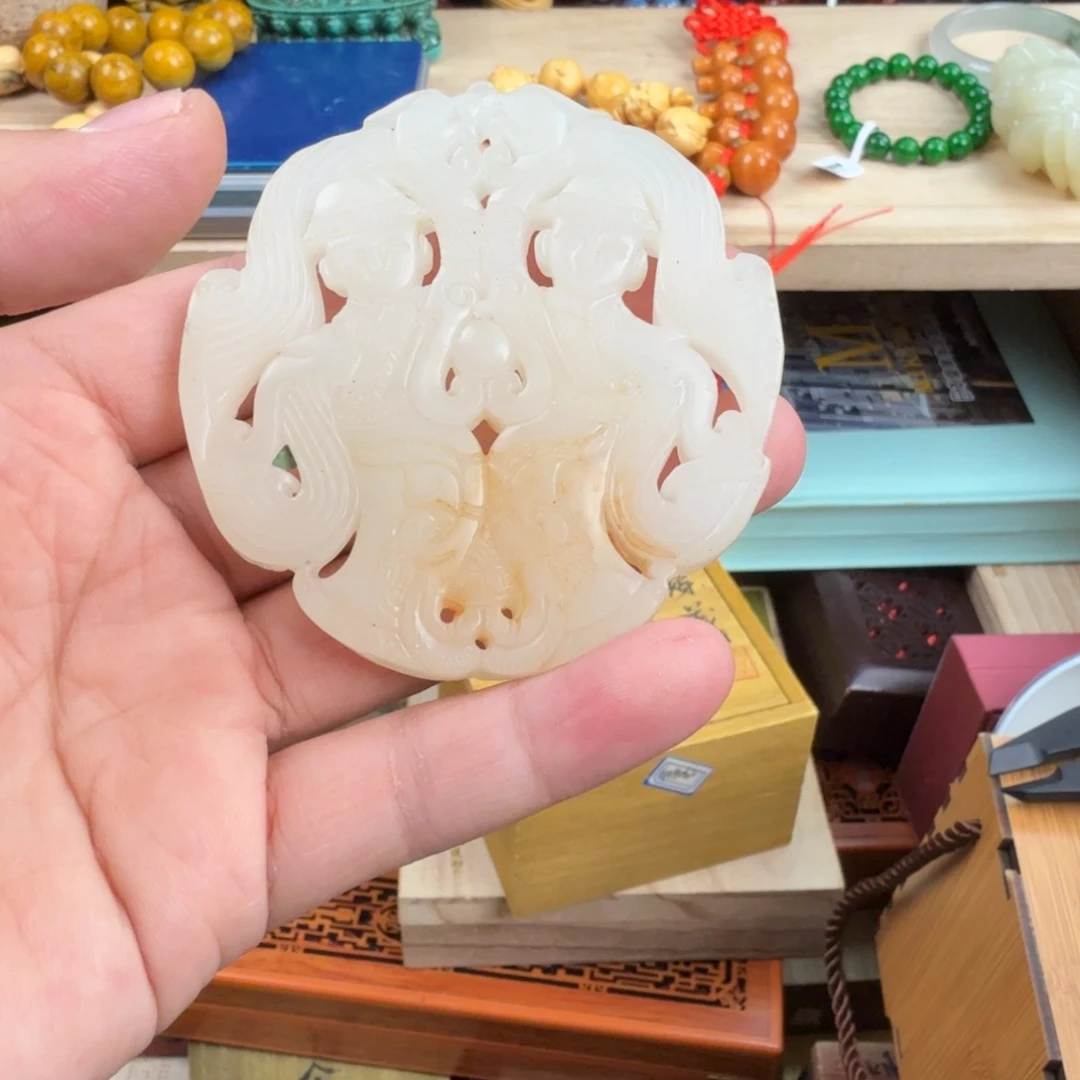 彭总专卖大卖大卖