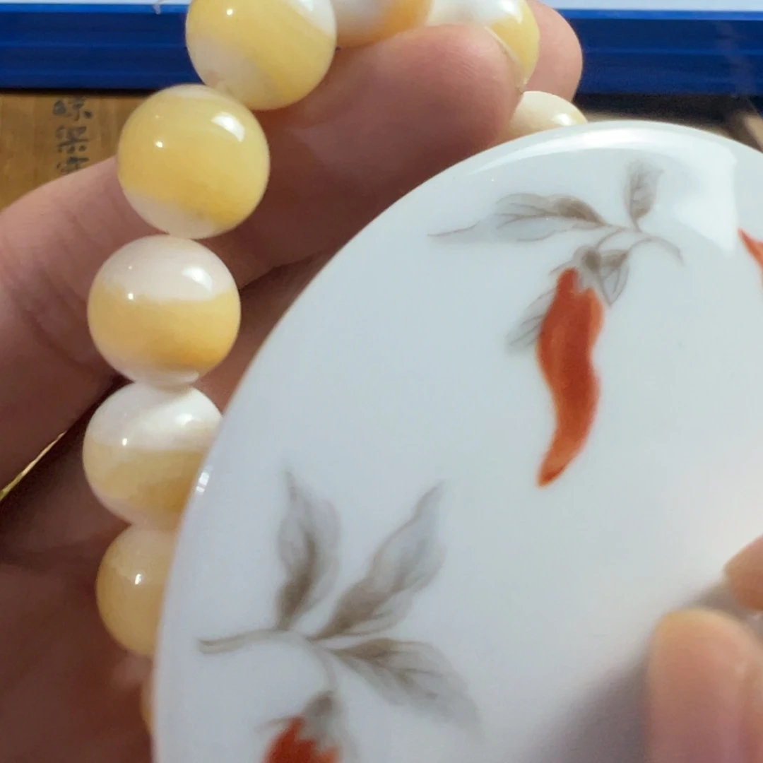 紫砂茶文化，多样性发一