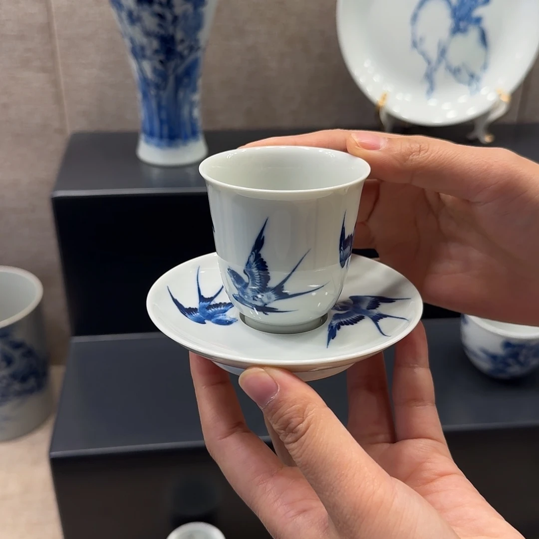 杯杯杯杯杯杯杯杯杯杯