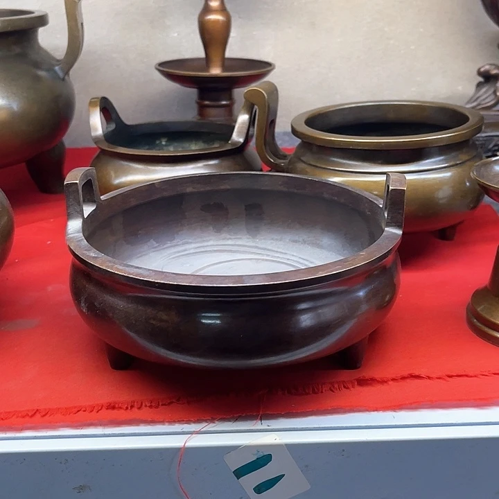 999999999999999999999999