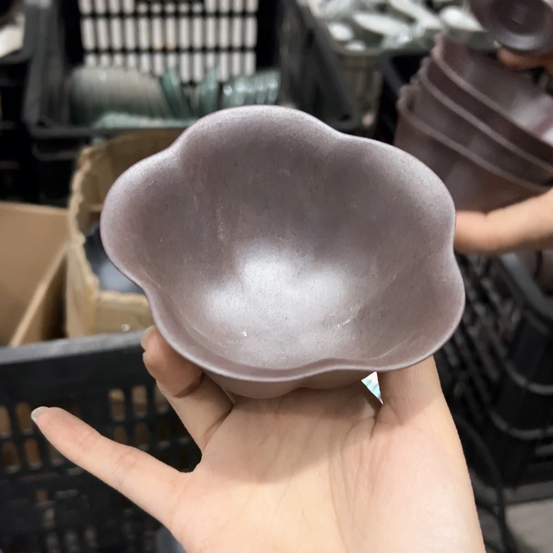 云间青瓷龙泉青瓷