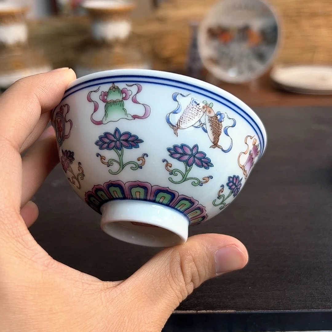 陶瓷陶瓷陶瓷茶具