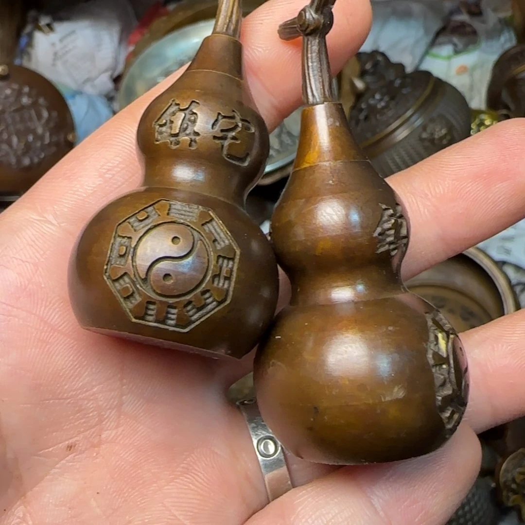 盛黄轩阁专属链接