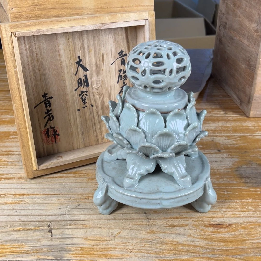 这几次被打断也不是在