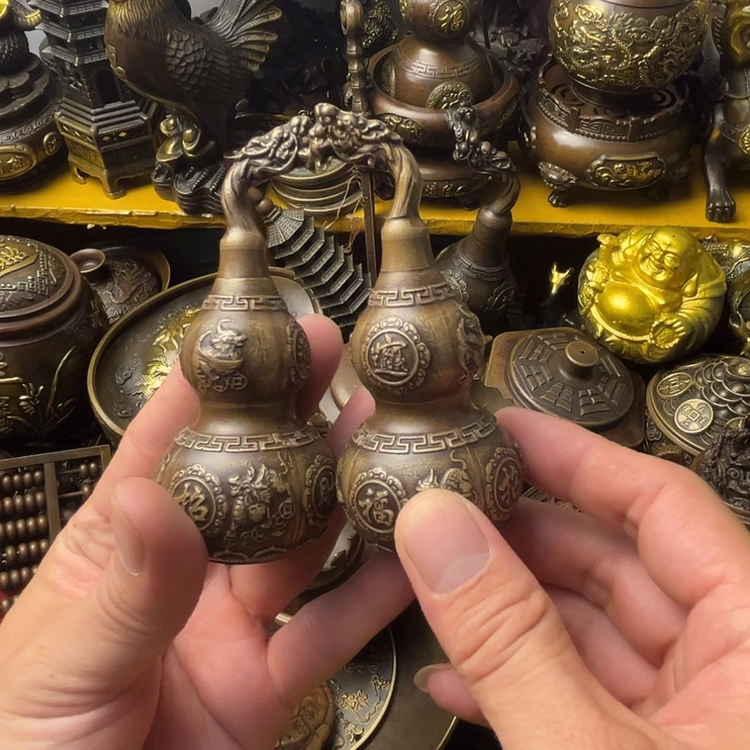 精美摆件精美摆件
