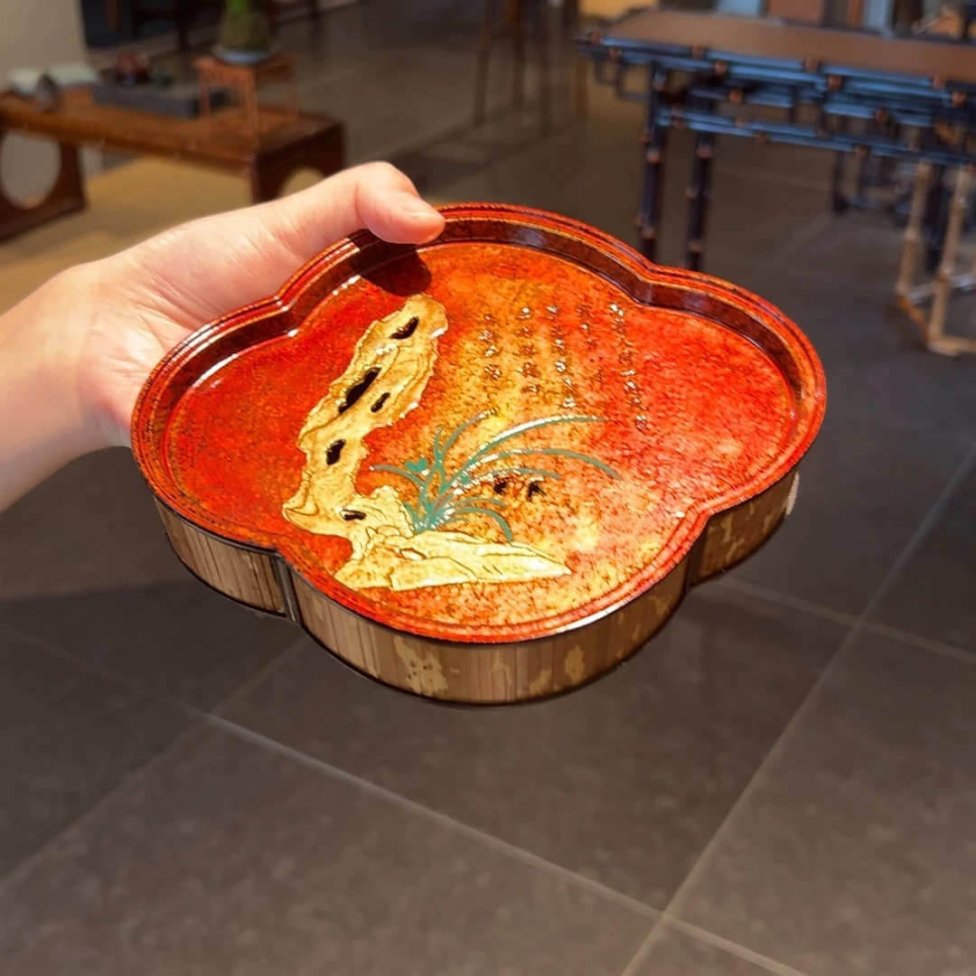 手工制作手工制作