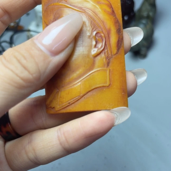 大果紫檀（缅甸花梨）