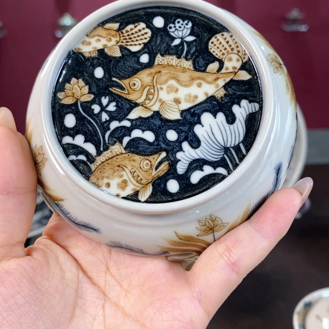 九鸣瓷艺九鸣瓷艺九鸣瓷艺九鸣瓷艺