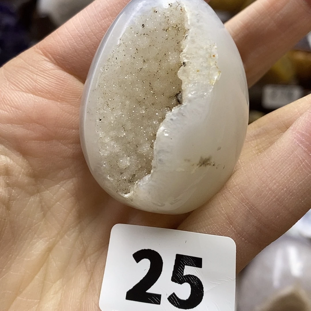 玛瑙/玉髓未镶嵌玛瑙摆件