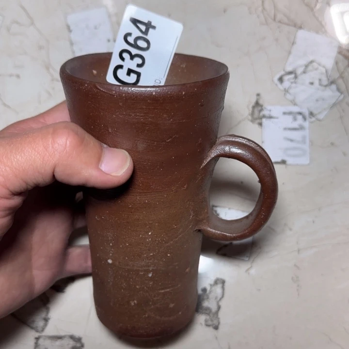 备前烧备前烧备前烧