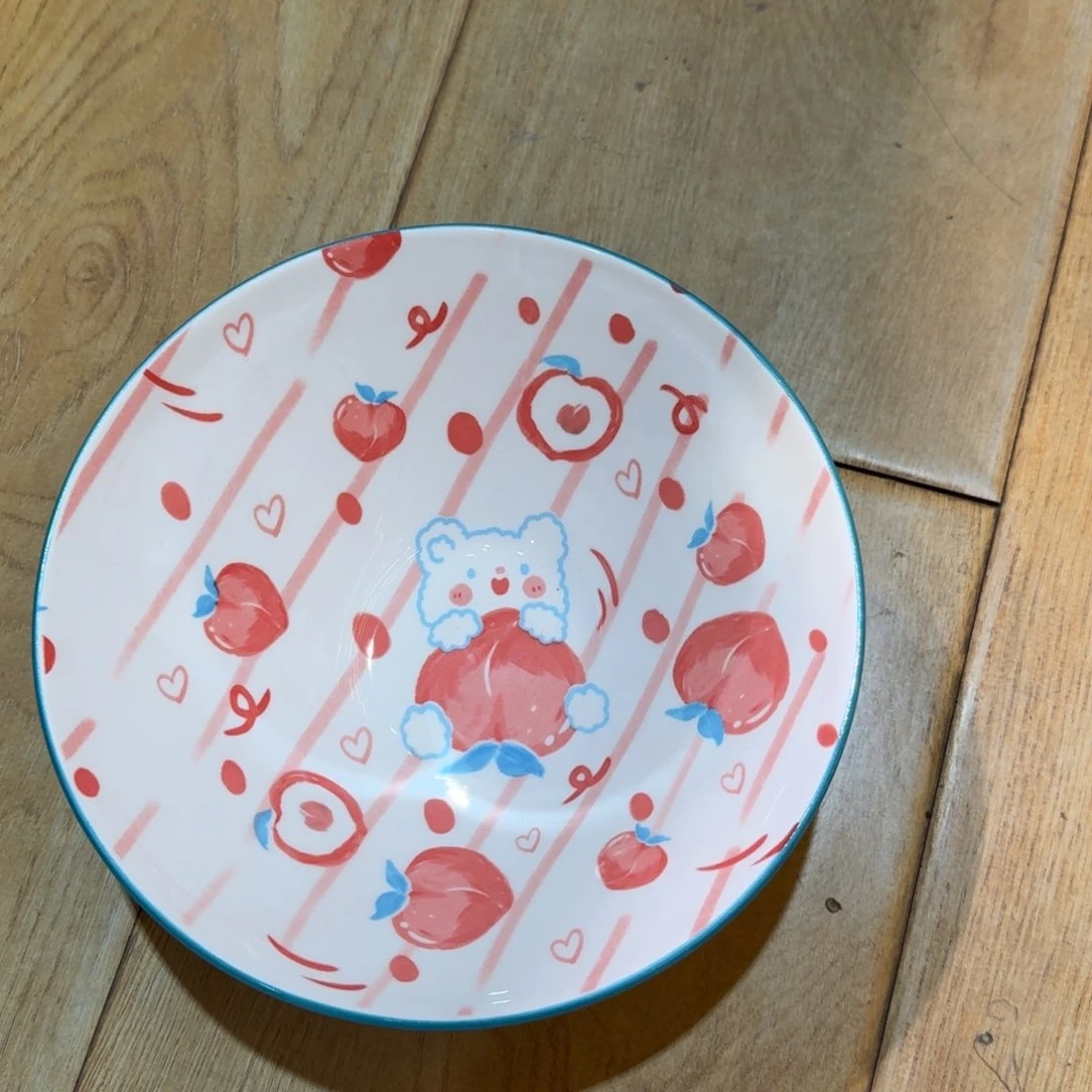 瓷一个一个一个一个