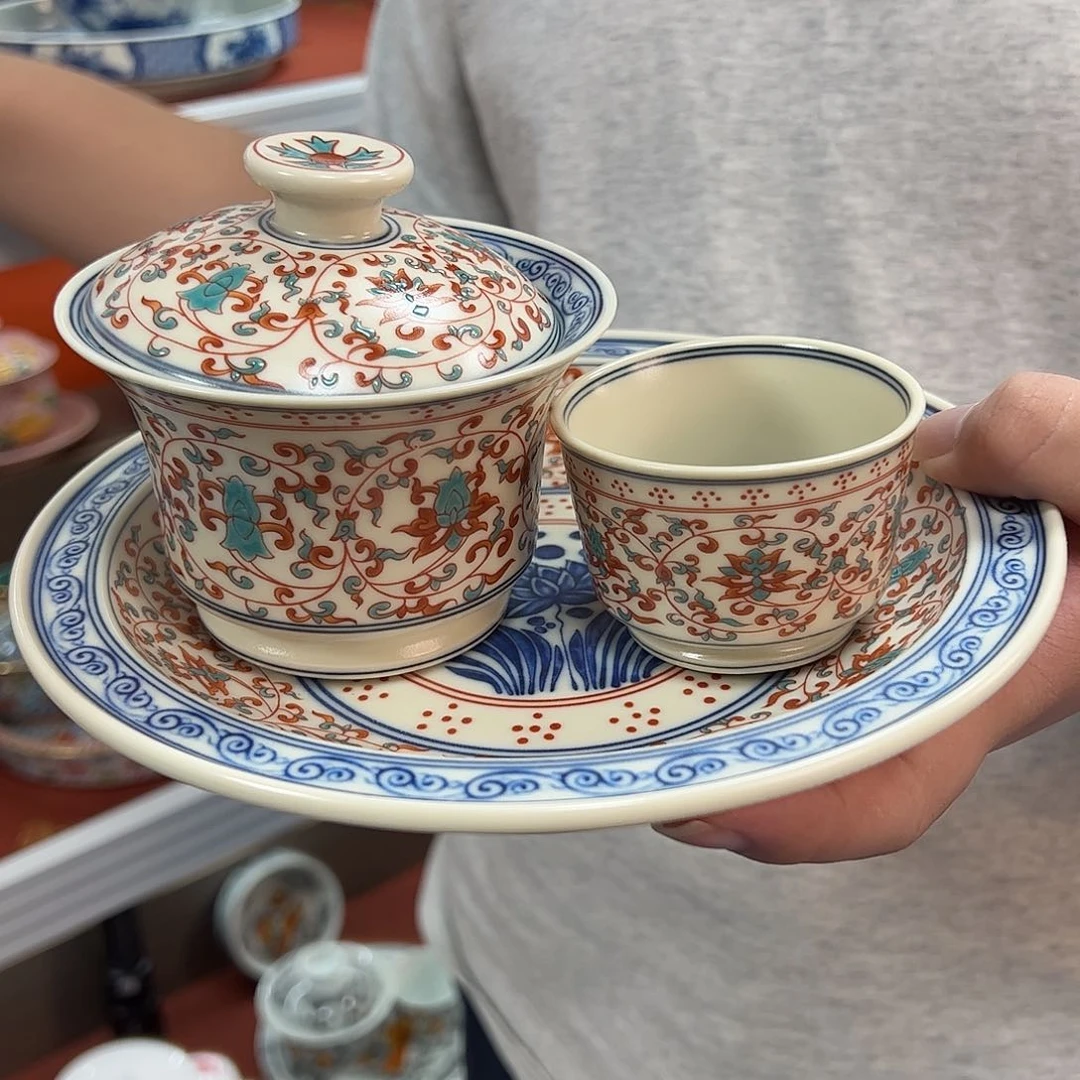 哈哈哈哈哈哈哈哈哈哈哈哈哈