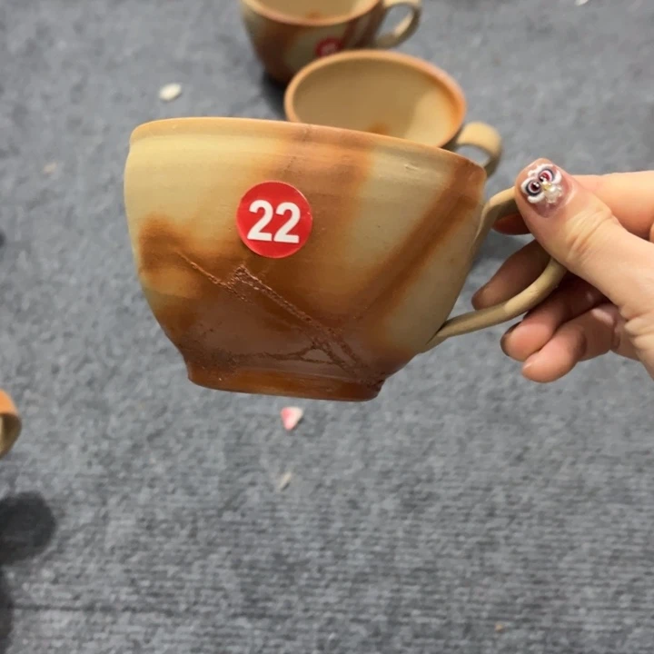 尔***g备前茶具茶具茶具