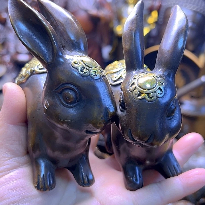 铜2233665886668966669666