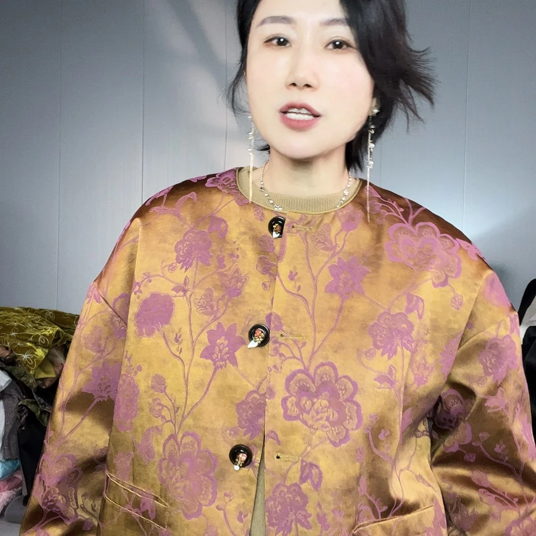 中码孤品去拍去拍