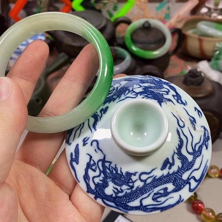 瓷片宝宝不会哈哈哈哈哈哈哈哈