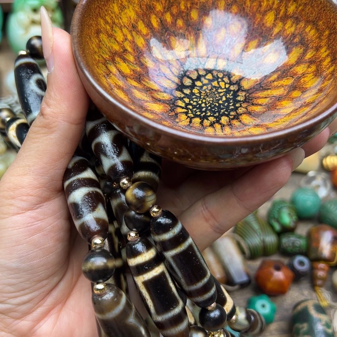 全场漏感谢大家的支持彼****）