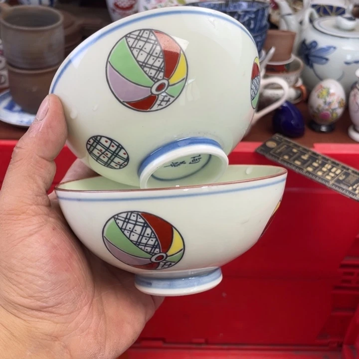 琉璃手工艺品开播了开播了开播了