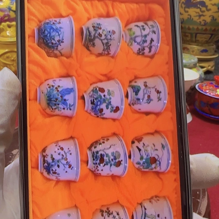 用***5摆件摆件工艺品摆件