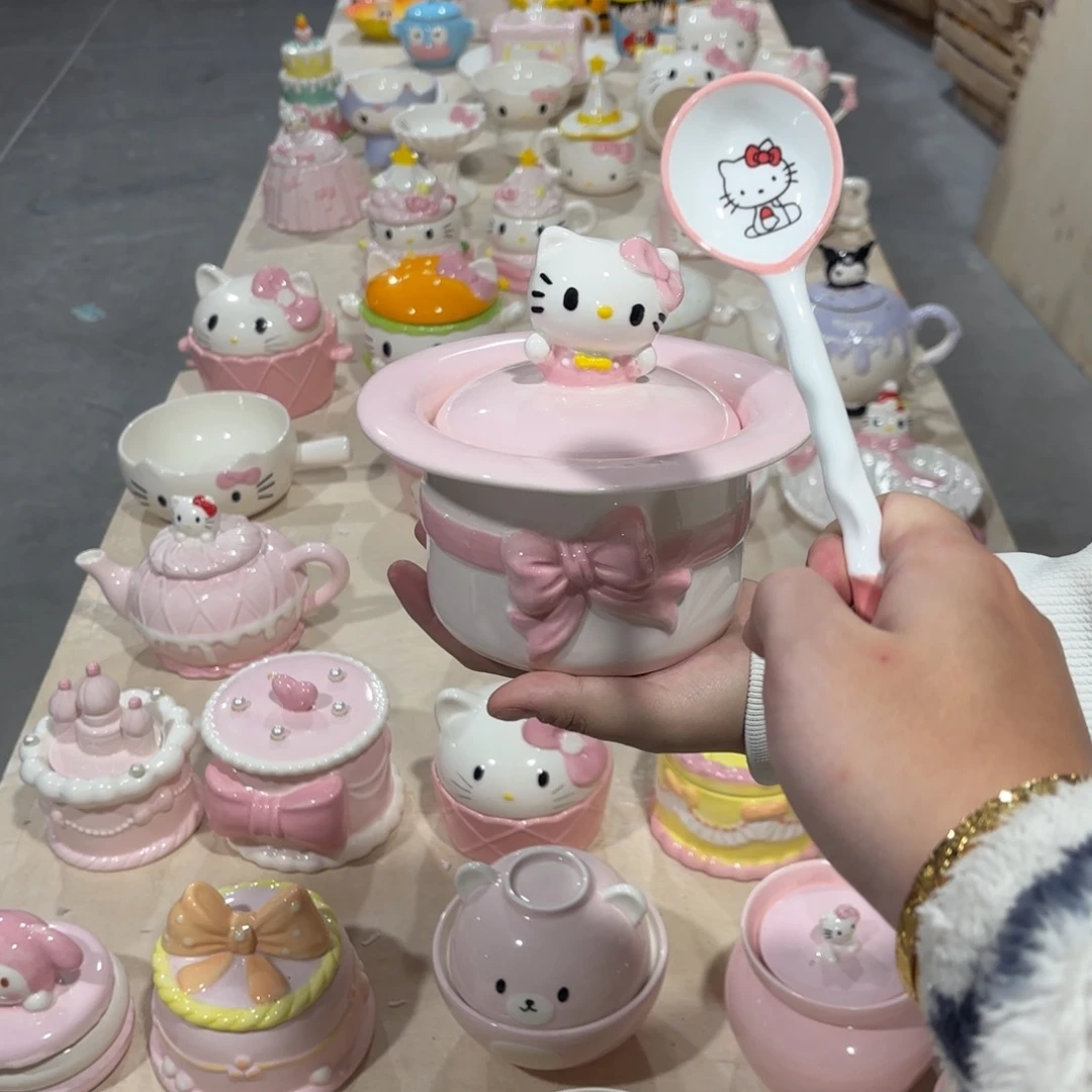 紫砂茶案我在外面吃饭了啊