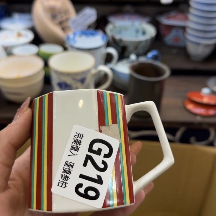 瓷片哈*韩哈哈哈哈哈哈