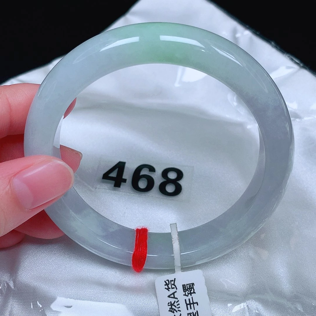 未镶嵌手镯翡翠翡翠手镯未镶嵌