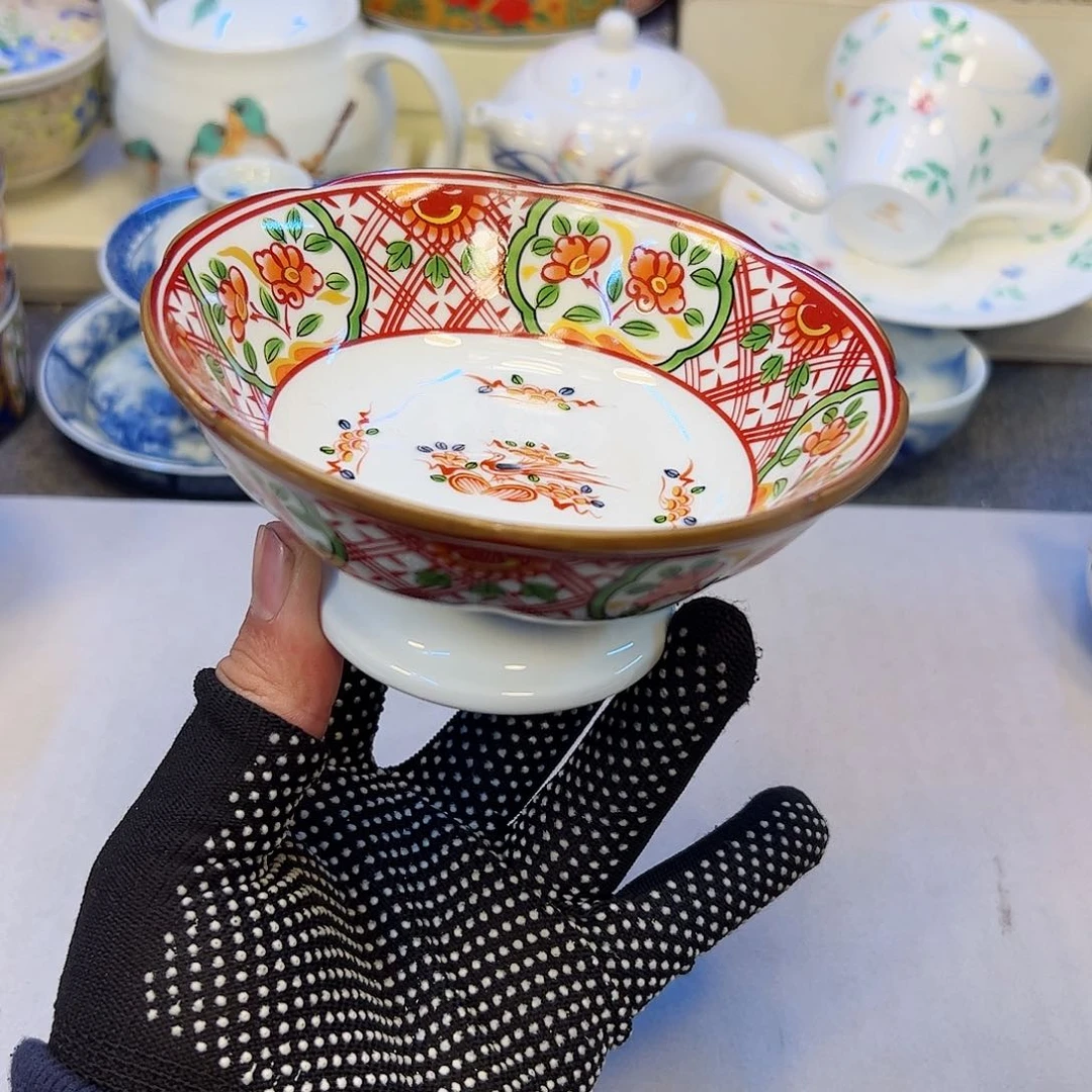 瓷器ci q ci q ci q e瓷