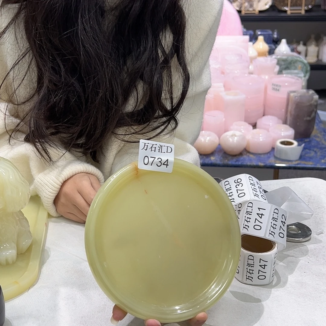 石材0734。。。。。。。。。。