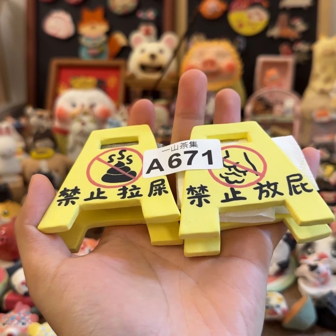 H***.陶瓷陶瓷陶瓷陶瓷陶瓷