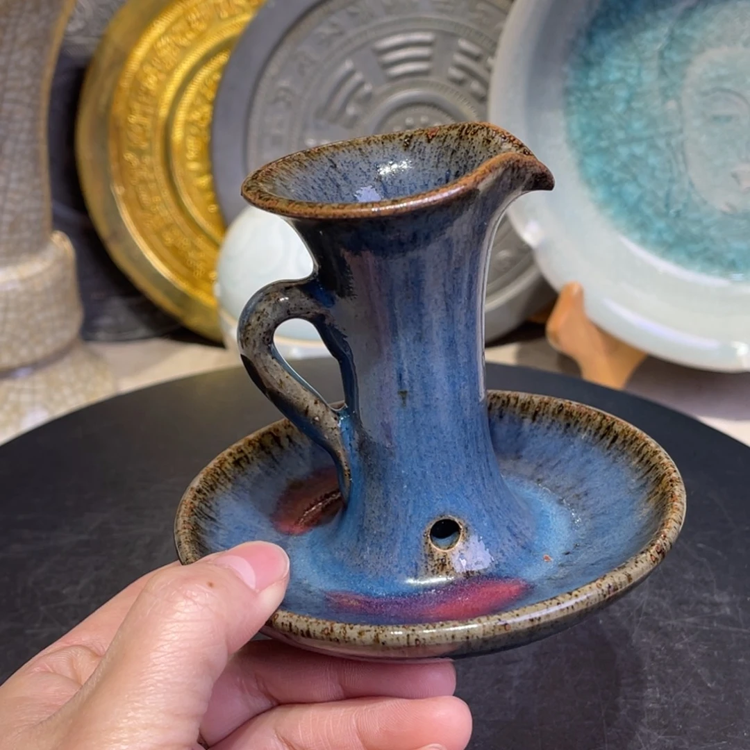 珍***岛瓷片瓷瓷瓷瓷瓷瓷瓷瓷瓷瓷