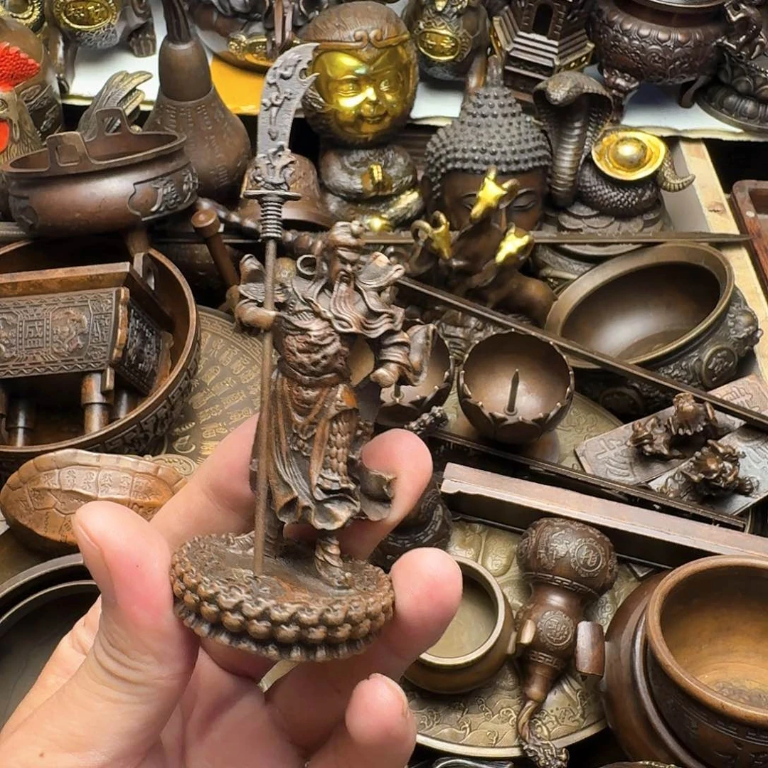 点击链接下单即可