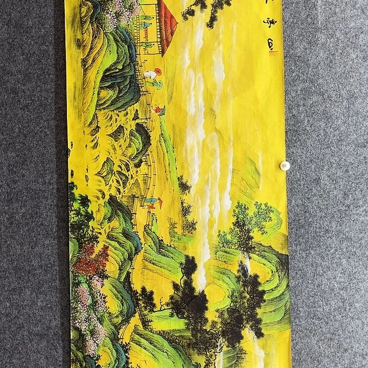 艺术作品艺术作品