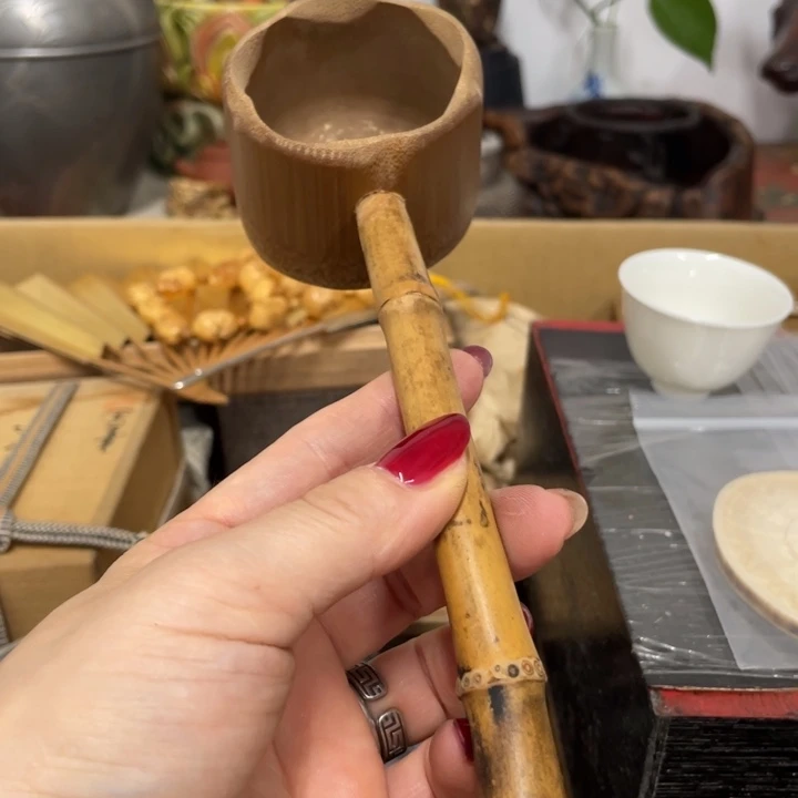 紫砂谢谢您谢谢您谢谢您