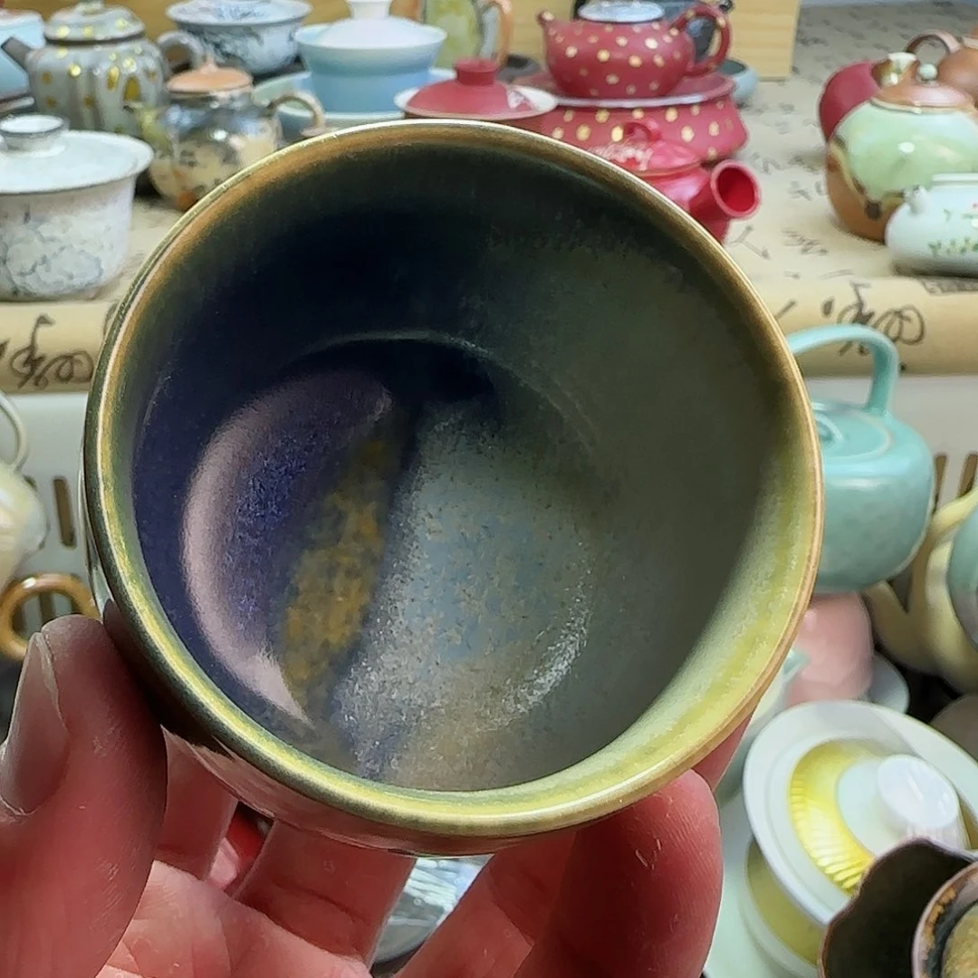 新年快乐感谢支持