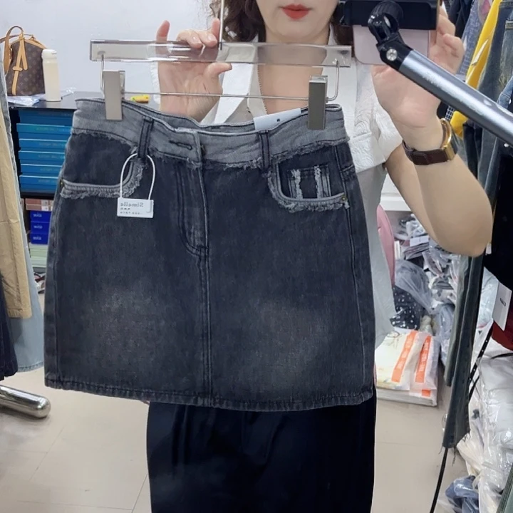 麻单件孤品赔钱质感嘎嘎好M