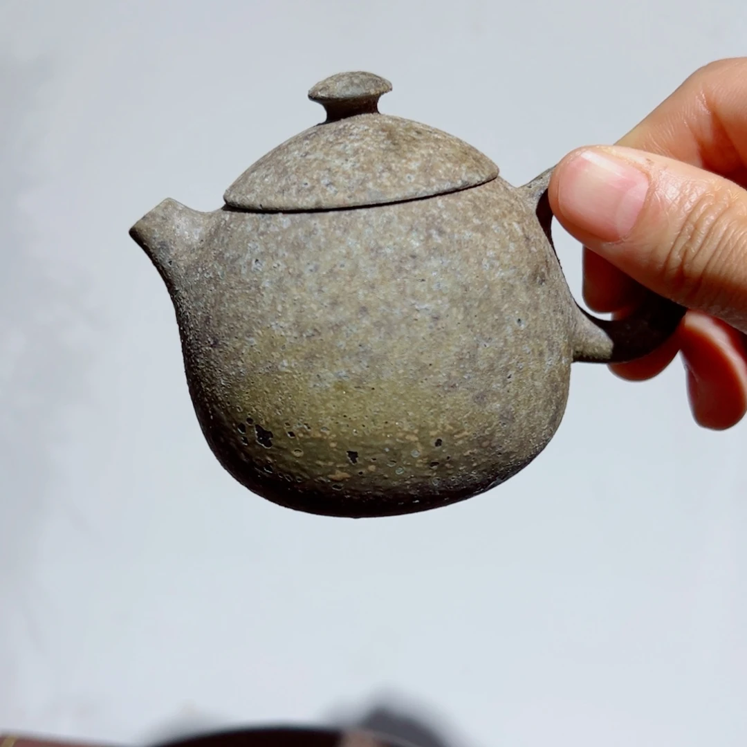 贵台龙窑贵台龙窑160