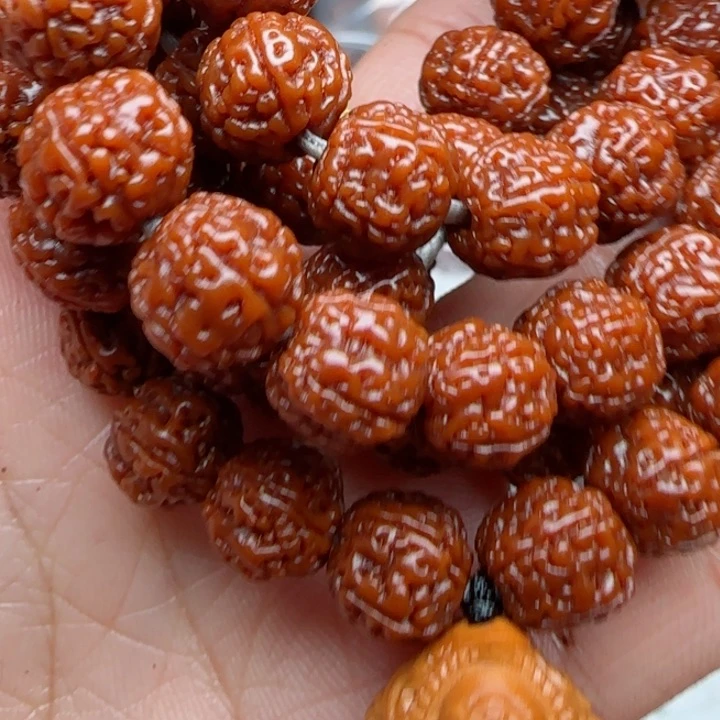 橄榄核手串橄榄橄榄橄榄核手串