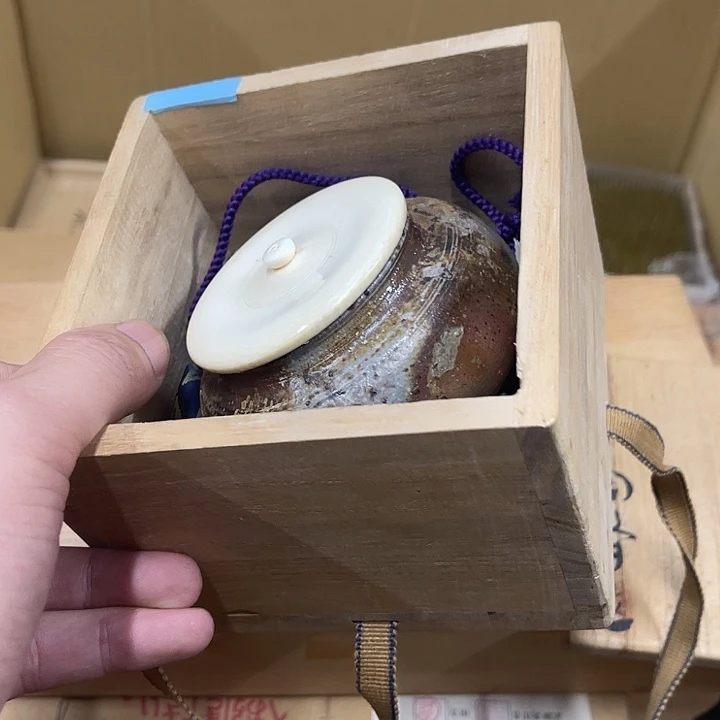 瓷片发发发发发发发发发发发