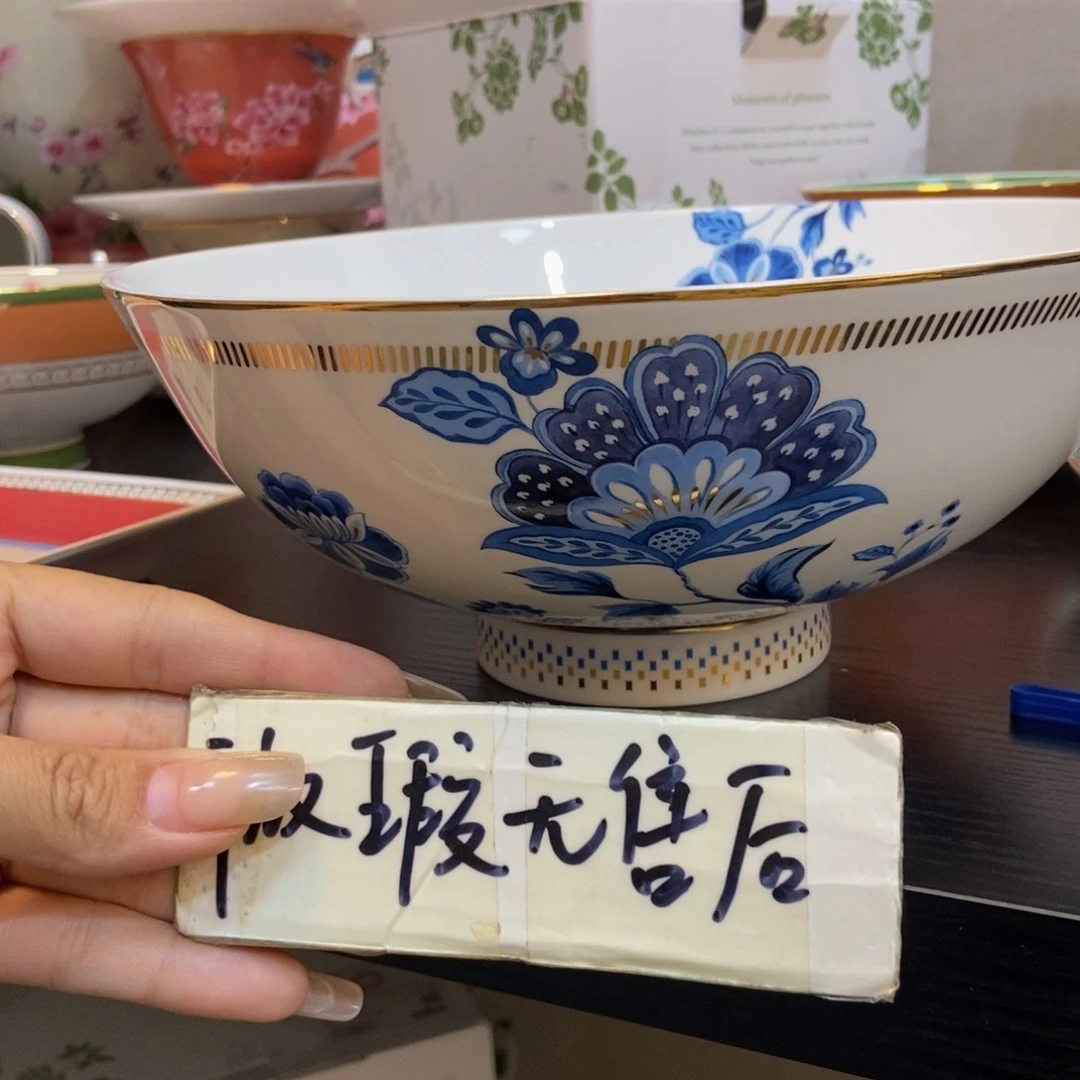 瓷两单包邮…………………………