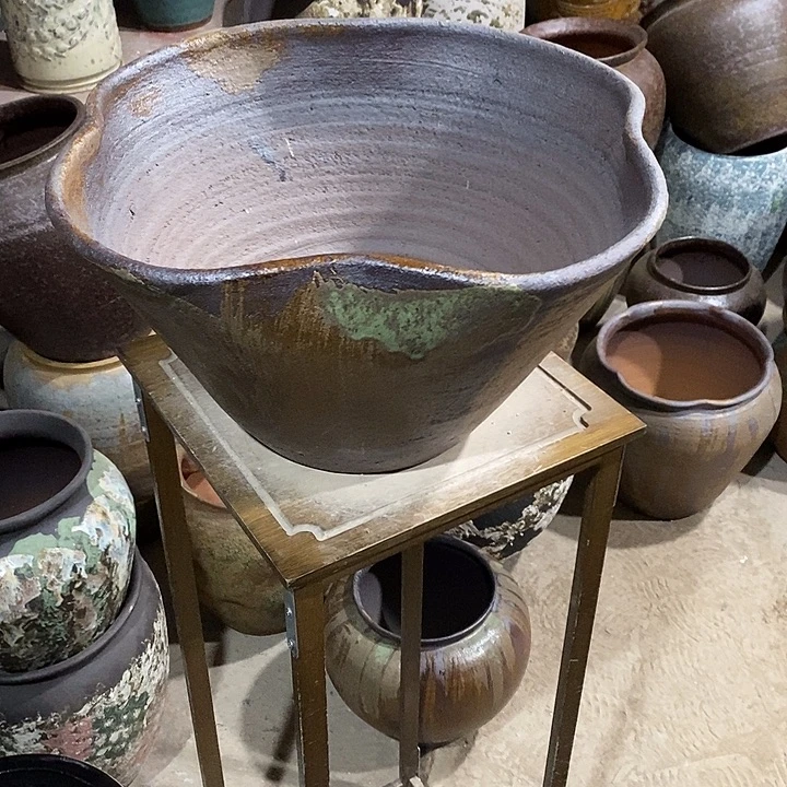 口40高度20鎏金色……？