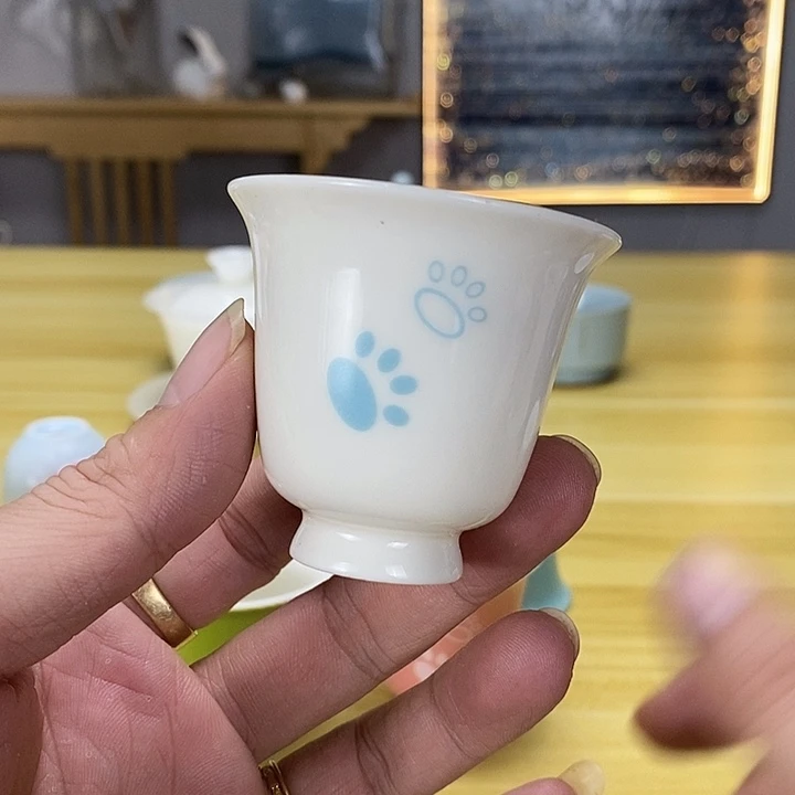 瓷片33333333333333