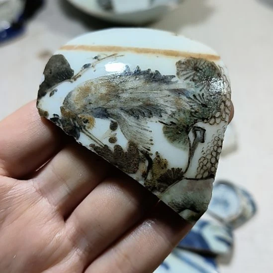 瓷片瓷片瓷片瓷片瓷片