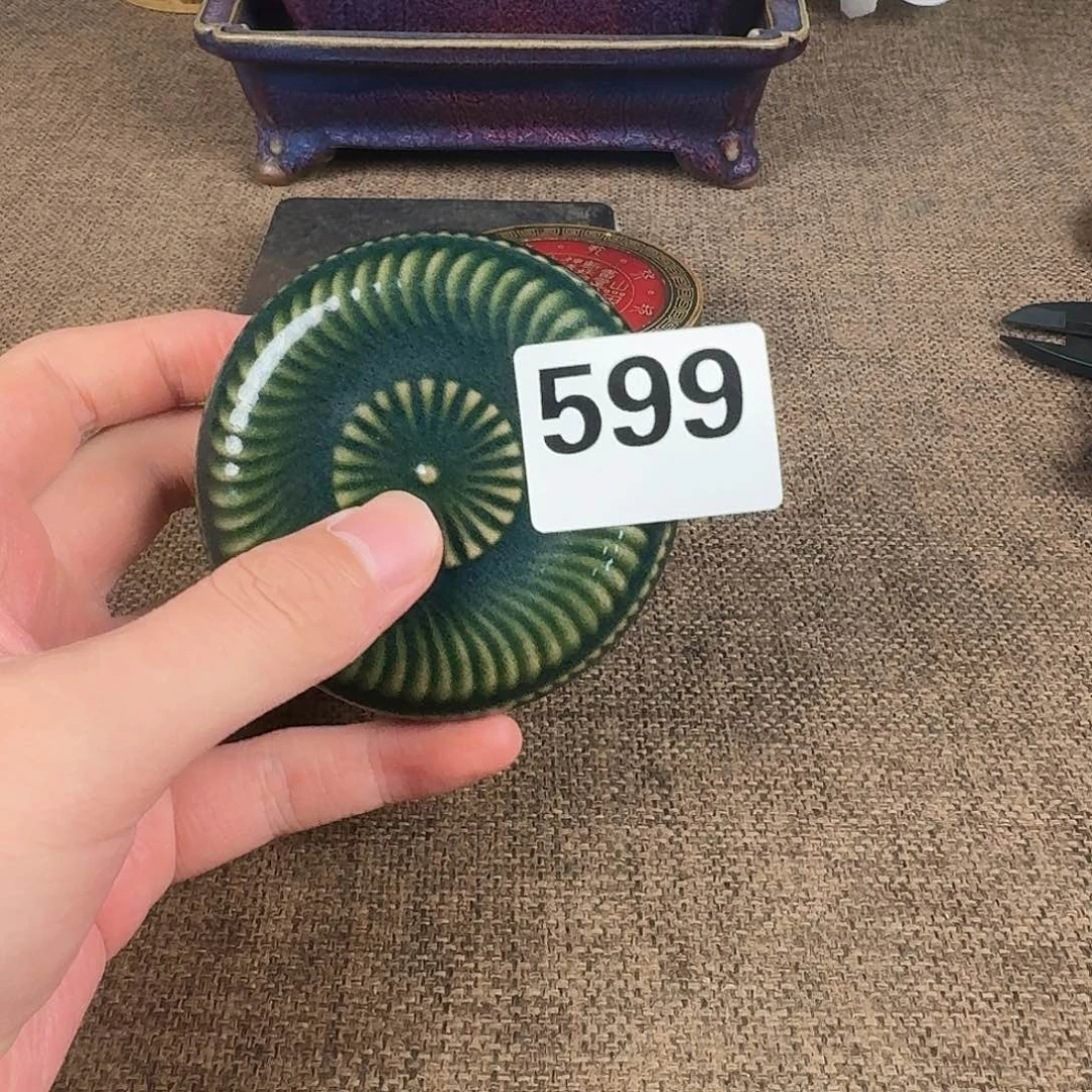 瓷片瓷片88888888888888