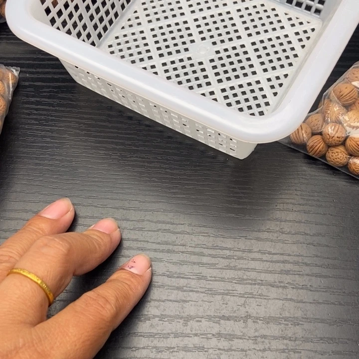 收***鞘散发260元优惠活动