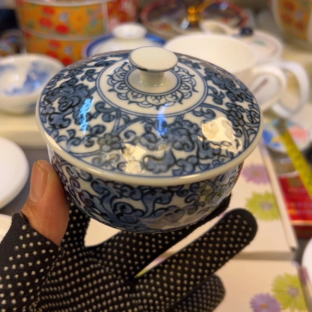 瓷器瓷我瓷器瓷器