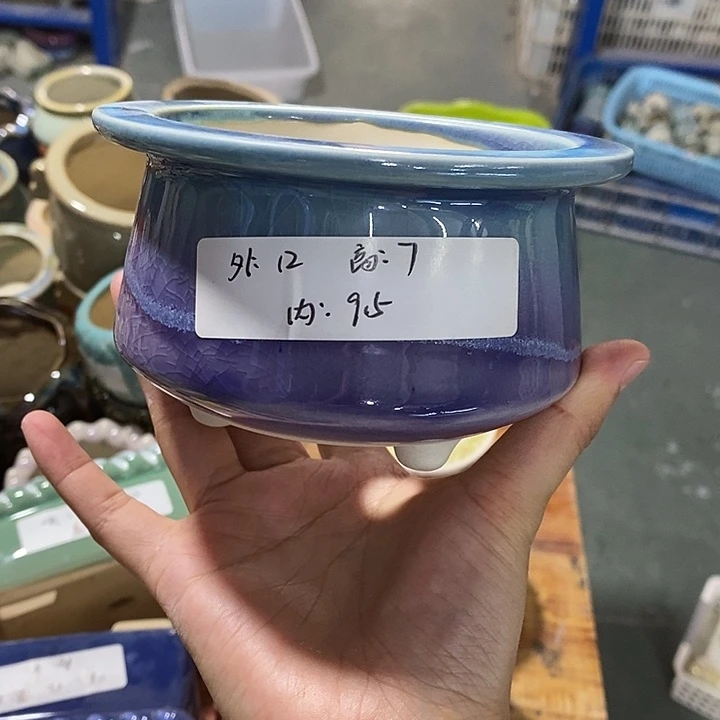 「满9.9米包邮发货」一个浮力