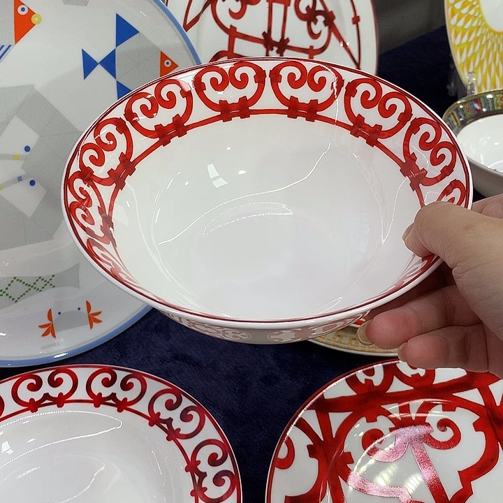 瓷片咖啡☕️？咖啡机也