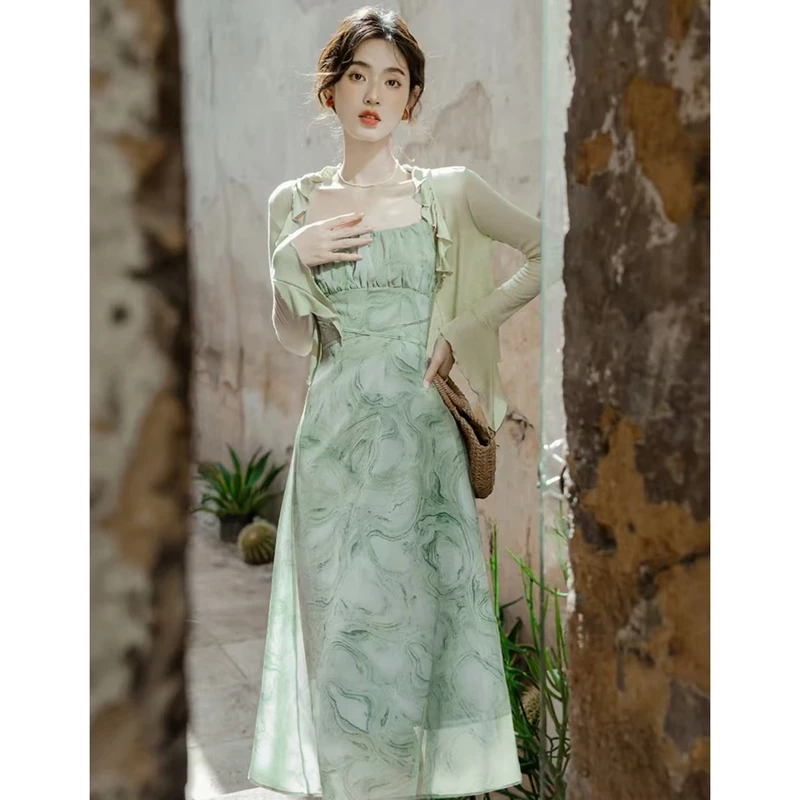 【1501-1600编码点这里】 时尚女装连衣裙【非图片】