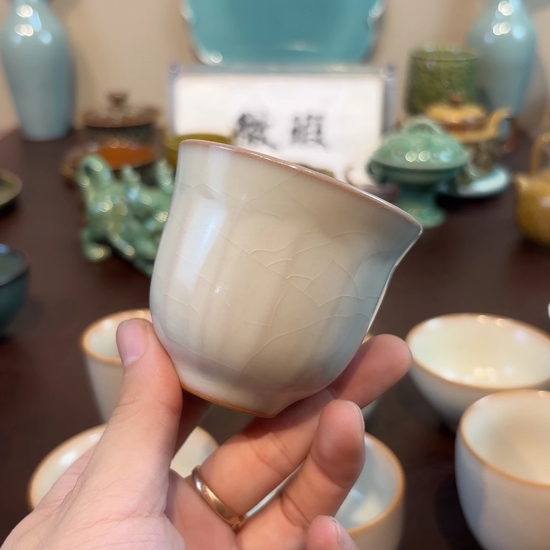 瓷片青瓷青瓷青瓷青瓷青瓷